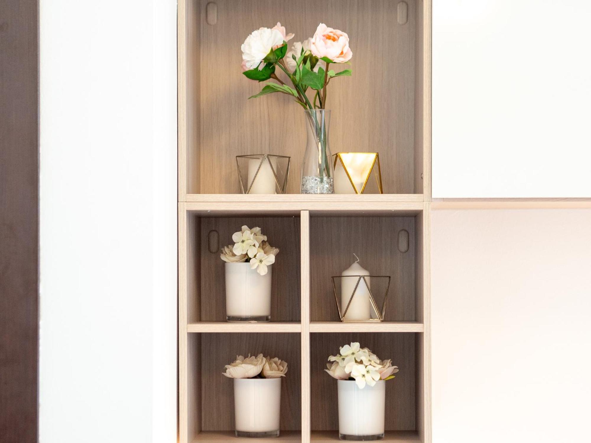 Monolocale Con Balcone Self Check In Milano Sempione Apartment Bagian luar foto
